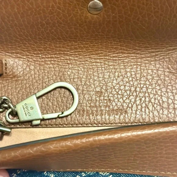 Giftaway January 2024 - Picture 8 of 10